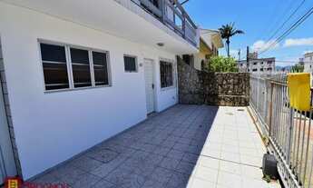 Imagem 2: Casa de 4 quartos para alugar no bairro Bela Vista