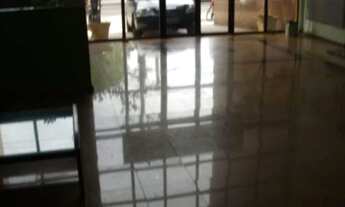 Imagem 3: Predio para Venda - 1050m², 0 dormitórios, Partenon