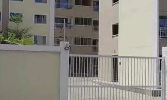 Imagem: Apartamento para venda tem 70 metros quadrados