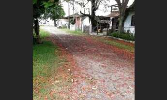 Imagem 2: Alugo casa na quadra do mar