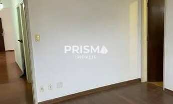 Imagem 7: Apartamento 2 Quartos Santos - SP - Ponta da Praia