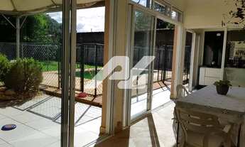 Imagem 5: Casa - Parque Xangrilá - Campinas