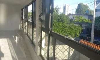 Imagem 2: Alugo só o 1 andar disponível