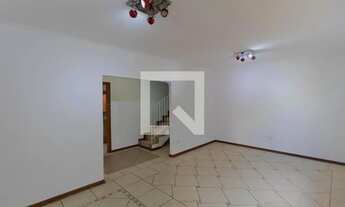 Imagem 3: Casa de Condomínio para Aluguel - Jardim do Sol, 3 Quartos, 110 m2