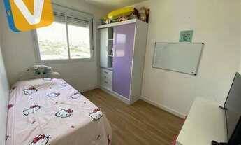 Imagem 6: Apartamento Vila Carioca 52 m²