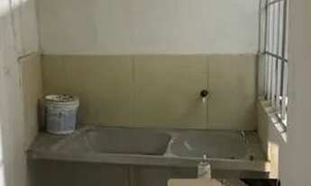 Imagem 2: Aluga - se casa Casa com 1 dormitório