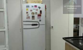 Imagem 5: Apartamento em Recreio dos Bandeirantes - Rio de Janeiro