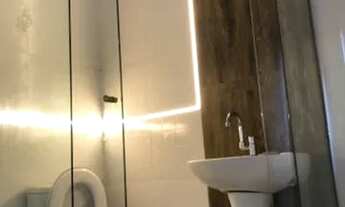 Imagem 6: Sousa Kitnet com 2 dormitórios