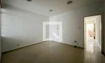 Imagem 3: Casa para Aluguel - Perdizes, 3 Quartos, 149 m2