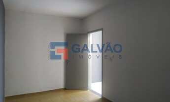 Imagem 9: Casa para locação no Jardim das Tulipas em Jundiaí - SP