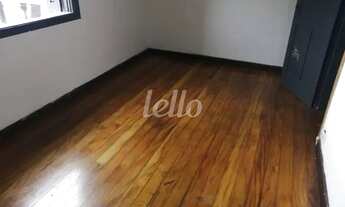 Imagem 7: São Paulo - Casa Comercial - Mooca