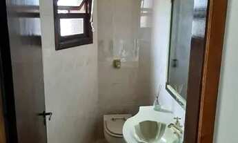 Imagem 5: São Paulo - Casa Padrão - Tucuruvi