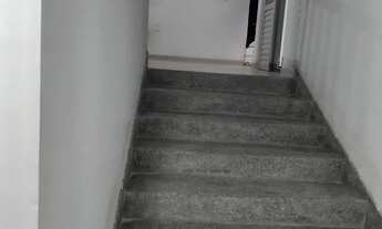 Imagem 4: IMÓVEL NO CENTRO