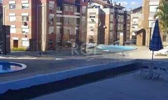 Imagem: Apartamento em Cavalhada