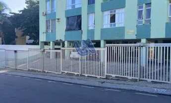 Imagem: Apartamento 3 quartos sendo 1 suíte 137,83m2