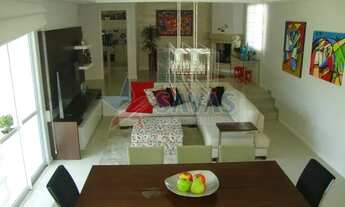 Imagem: RESERVA ESPECIAL CASA CONDOMÍNIO FECHADO