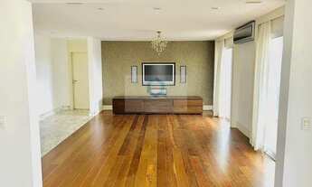 Imagem 2: Apartamento venda/locação na Vila Cruzeiro, São Paulo