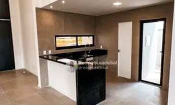 Imagem 7: Casa nova venda com 161 metros quadrados com 3 suítes na Cidade Alpha! Oportunidade!