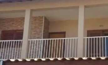 Imagem: Casa com 3 dormitórios à venda, 200 m²