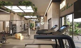 Imagem 5: Apartamento à venda 3 Quartos, 1 Suite, 2 Vagas, 110.25M², Jardim Lindóia, Porto Alegre