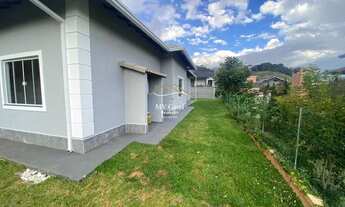 Imagem 4: Casa para Venda em Teresópolis, Vargem Grande, 3 dormitórios, 3 suítes, 3 banheiros, 3 vag