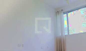 Imagem 4: Apartamento para Aluguel - São Conrado, 2 Quartos, 60 m2