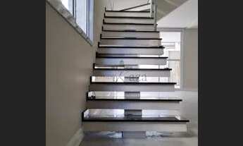 Imagem 3: Casa Condomínio em São José dos Campos