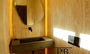 Imagem 7: Apartamento com 2 dormitórios à venda, 230 m² por R$ 9.000.000,00 - Leblon - Rio de Janeir