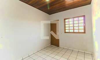 Imagem 2: Casa para Aluguel - Parque Savoy Cityn, 1 Quarto, 80 m2