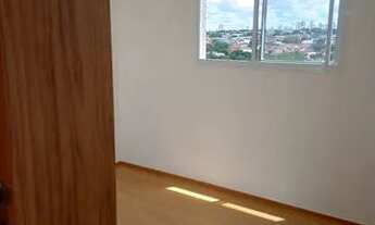 Imagem 5: Apartamento com 02 quartos