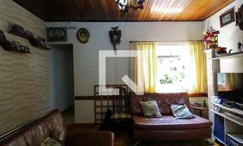 Imagem 5: Casa para Aluguel - Mooca, 3 Quartos, 104 m2