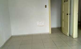 Imagem 2: Conjunto/Sala para Venda - 49m², 0 dormitórios, Centro Histórico