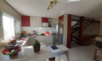 Imagem 7: Casa com 4 dormitórios à venda, 312 m² por R$ 1.500.000,00 - Alto Petrópolis - Porto Alegr