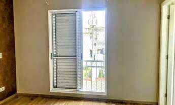 Imagem 7: Casa para aluguel e venda com 115 metros quadrados com 3 quartos, Granja Viana, Carapicuíb