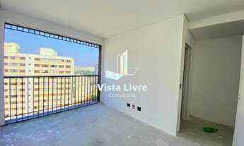 Imagem 7: Apartamento Duplex ao lado do metrô Vila Madalena pronto para morar