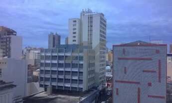 Imagem 7: Sala - Centro - Campinas