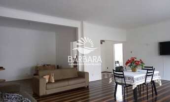 Imagem 6: Casa com 3 quartos, 260 m², à venda por R$ 1.200.000 Matatu de Brotas - Salvador/BA