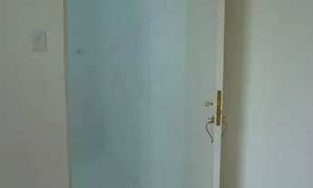 Imagem 3: Apartamento para alugar - Vila Monumento - São Paulo