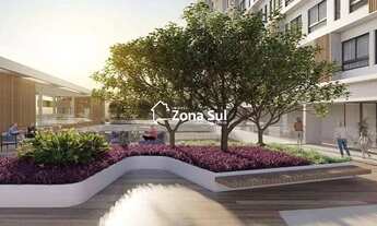 Imagem 6: São José do Rio Preto - Apartamento Padrão - Jardim Tarraf