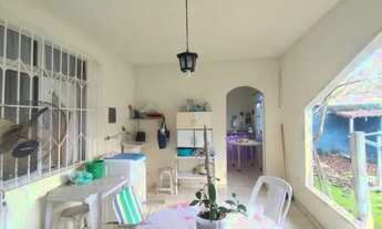 Imagem 5: Casa em lote 360m². Praia da Brisa