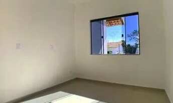 Imagem 3: Casa para venda com 100 metros quadrados com 4 quartos em Granja Viana - Cotia - SP