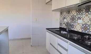 Imagem 7: Cobertura à venda 3 quartos 1 suíte 2 vagas Alvaro Lins I Tibiriçá - Santo André - SP