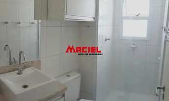 Imagem 5: Apartamento Padrão em São José dos Campos