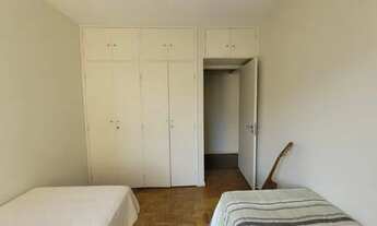 Imagem 12: Locação Apartamento 3 Dormitórios - 95 m² Jardim Paulista