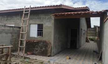 Imagem: Casa nova à venda lado praia - Jamaica