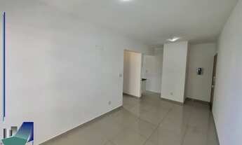 Imagem 2: RIBEIRÃO PRETO - Apartamento Padrão - NOVA ALIANÇA