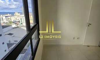Imagem 4: Apartamento à venda no bairro Pituba - Salvador/BA