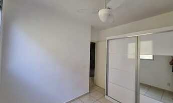 Imagem 7: Apartamento para aluguel, 2 quartos, 1 vaga, Havaí - Belo Horizonte/MG