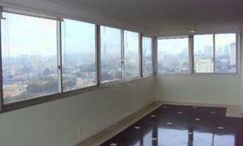 Imagem 3: SAO PAULO - Apartamento Padrão - Jardim Marajoara