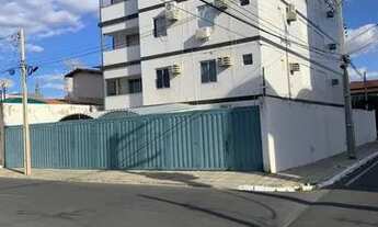 Imagem 4: Apartamento 1 Andar, no centro de Petrolina - PE